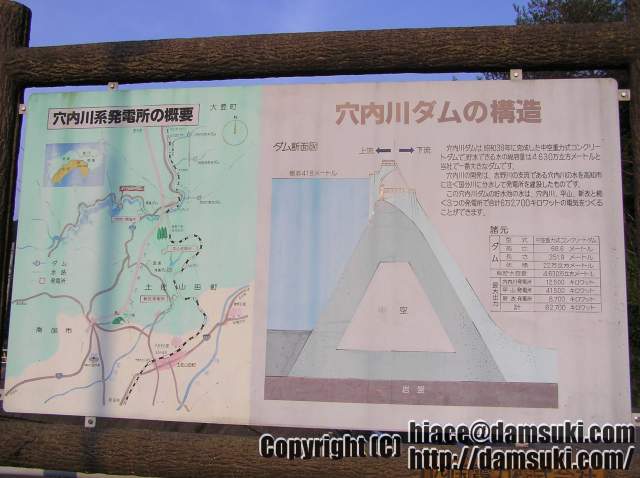 ʿ18ǯ521  0559ʬ